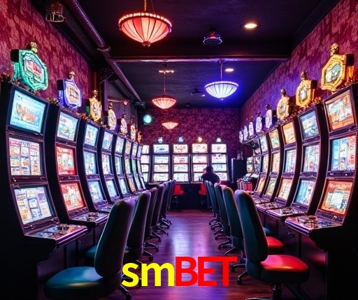 Seasonal Promotions smbet