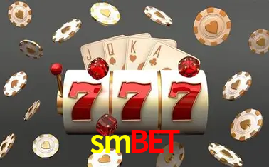 Blackjack Table smbet