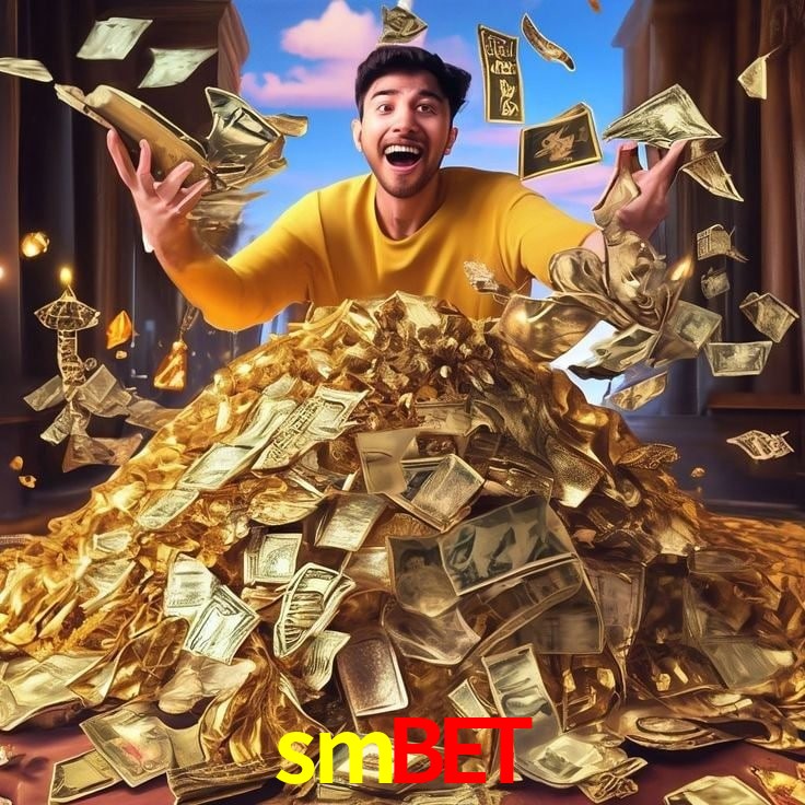 Sports Statistics smbet