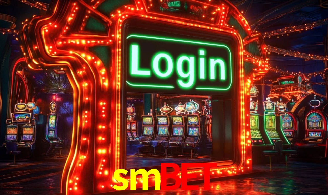 Experiência VIP smbet