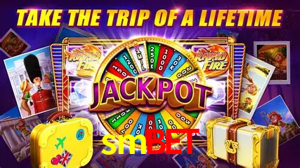 Roulette Table smbet