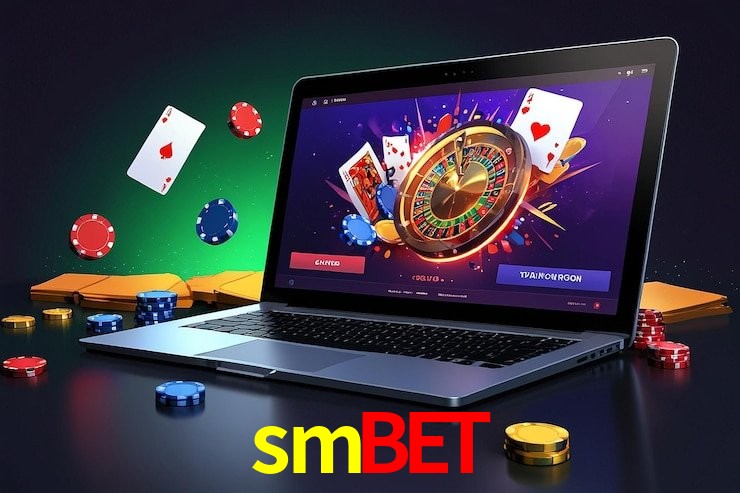 Platform Technology smbet