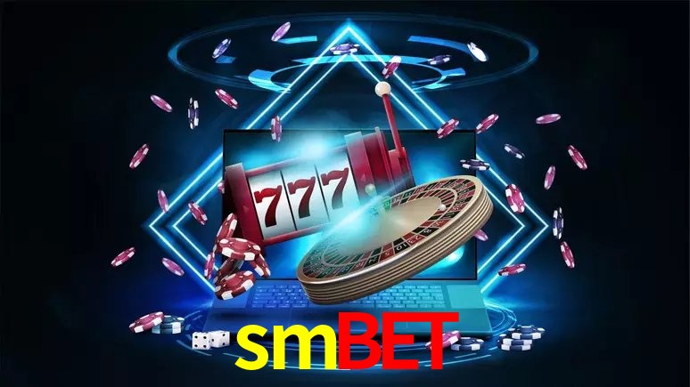 Game Providers smbet