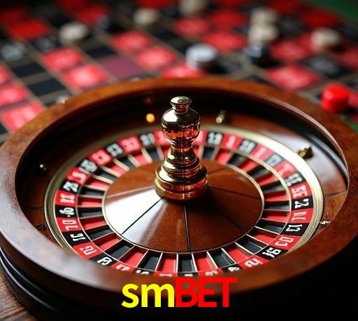API Integration smbet