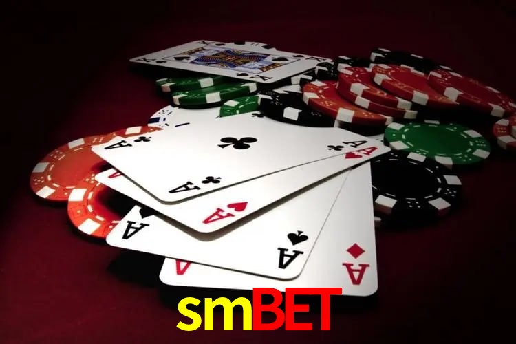 Tennis Betting smbet