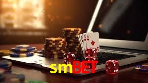 Spaceman Game smbet