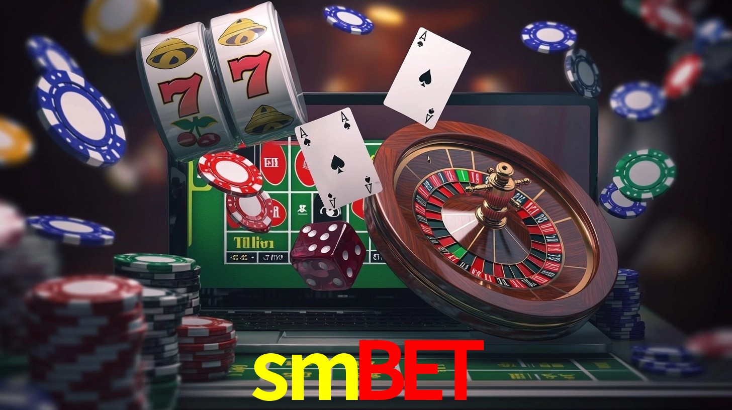 Tournaments smbet
