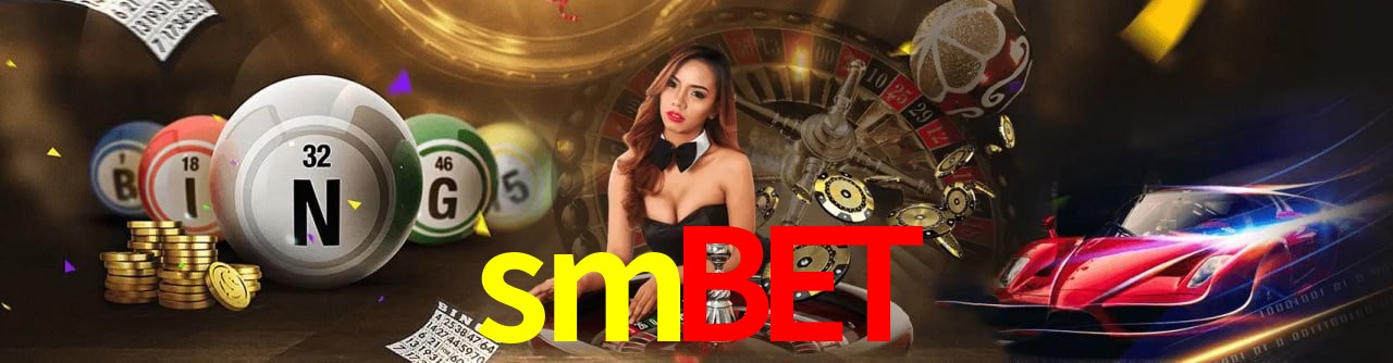 Weekend Specials smbet