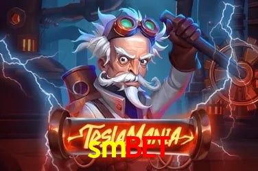 Live Casino smbet