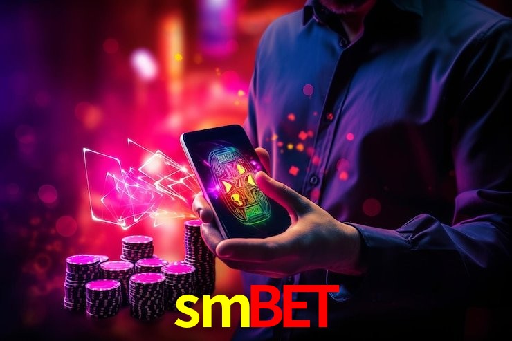Basketball Betting smbet