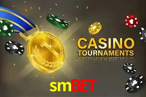 Comparação app mobile e versão web smbet