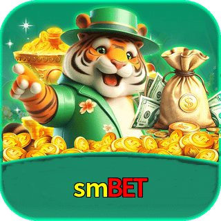 Logo smbet